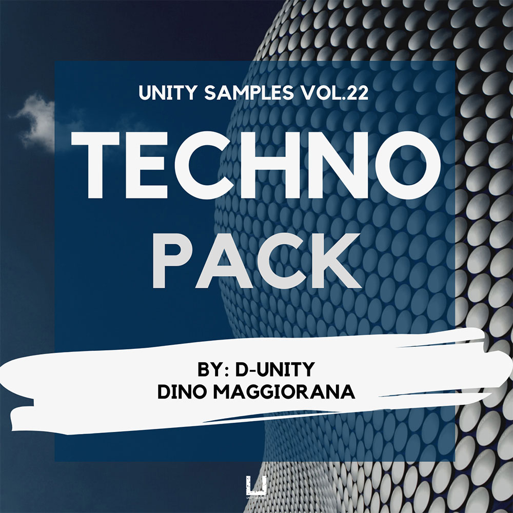 unity-records-unity-samples-vol-22