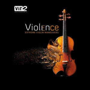 vir2-instruments-violence