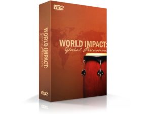 vir2-instruments-world-impact