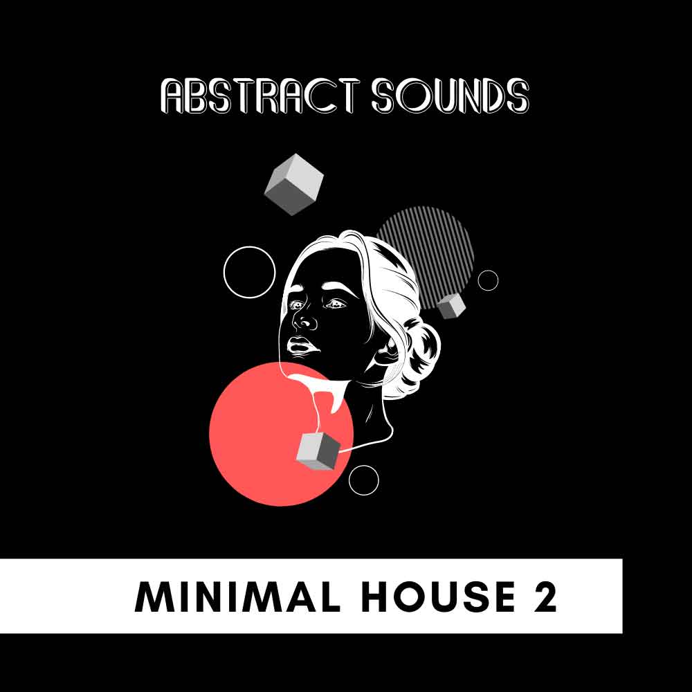 abstract-sounds-minimal-house-2