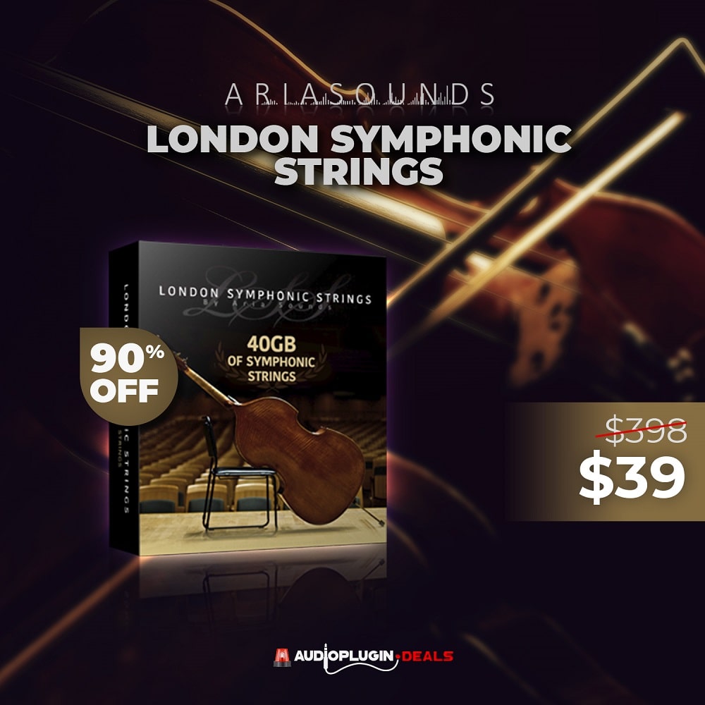 aria-sounds-london-symphonic