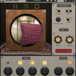 [DTMニュース]AudioThingのエキサイティングな実験的アンプ「Gong Amp」が34%off！