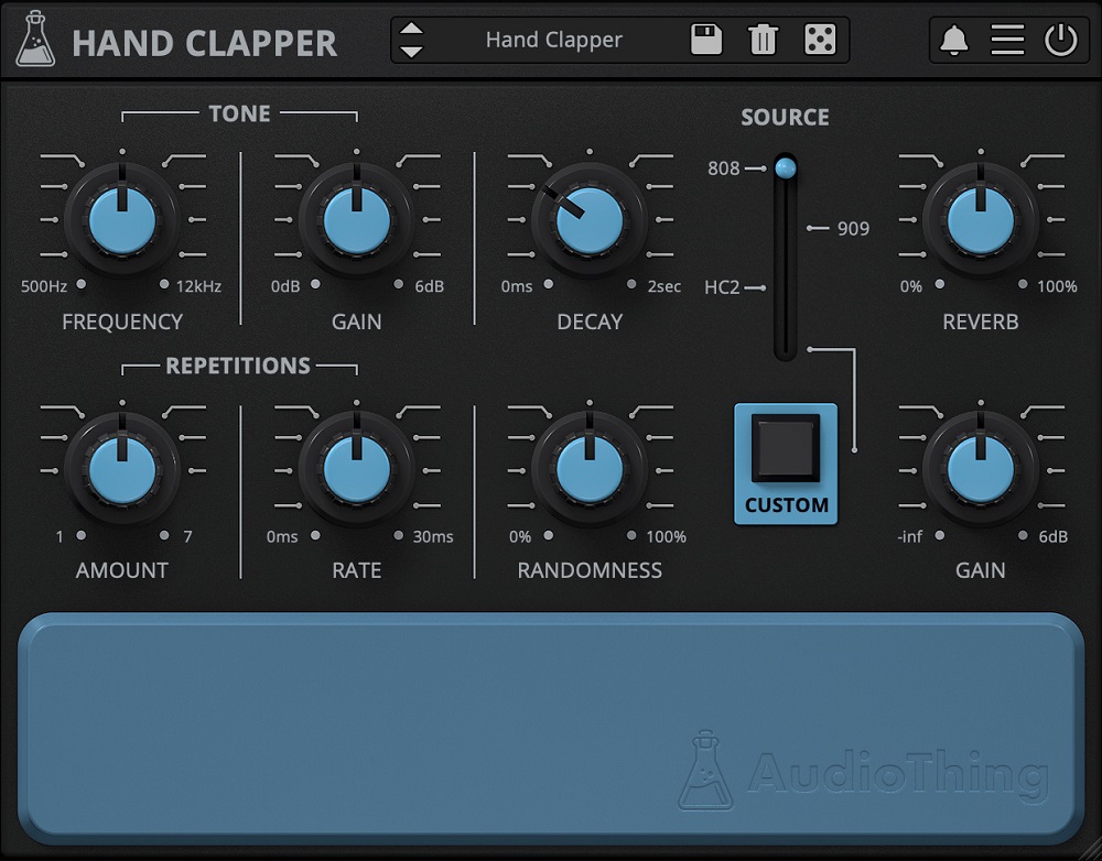 audiothing-hand-clapper