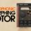[DTMニュース]AudioThingのモーフィングローターエフェクト「Things – Motor」が50%off！