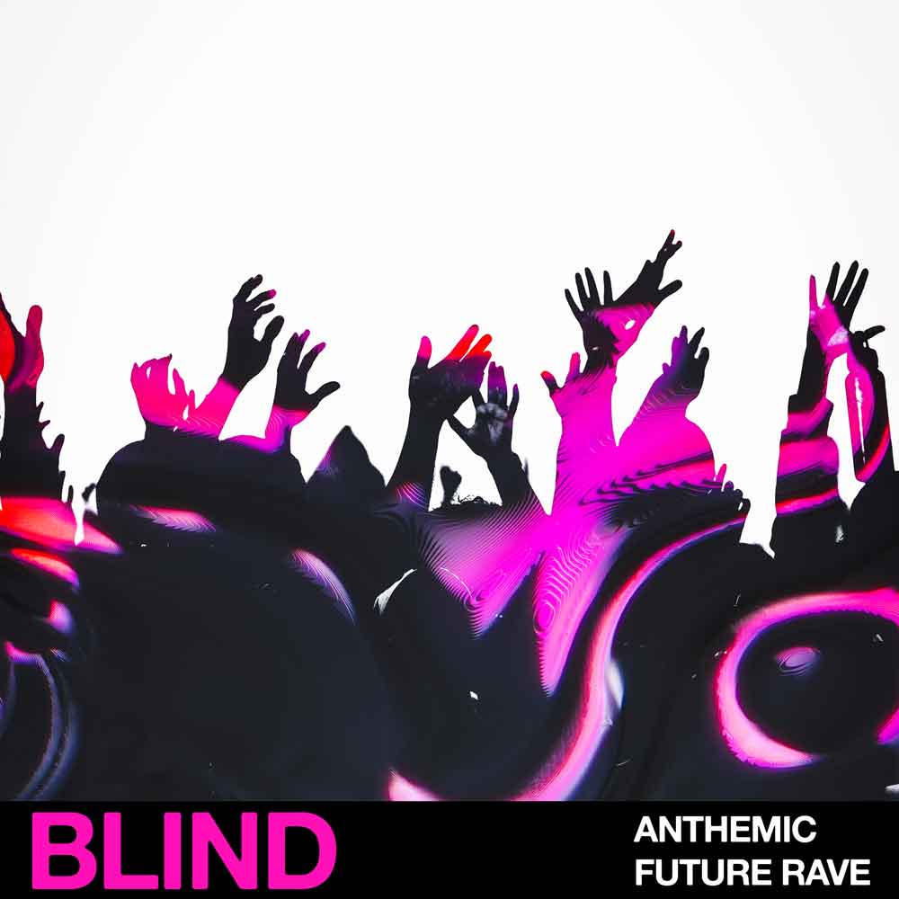 blind-audio-anthemic-future-rave