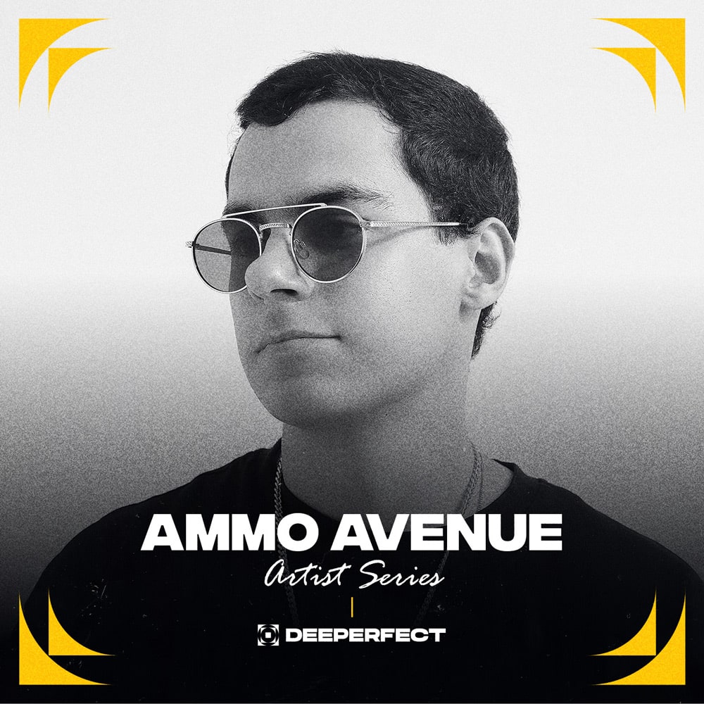 deeperfect-ammo-avenue
