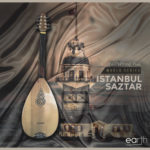 [DTMニュース]EarthTone「Istanbul Saztar」ワールド系おすすめサンプルパック！
