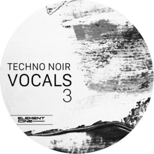 element-one-techno-noir-vocals-3