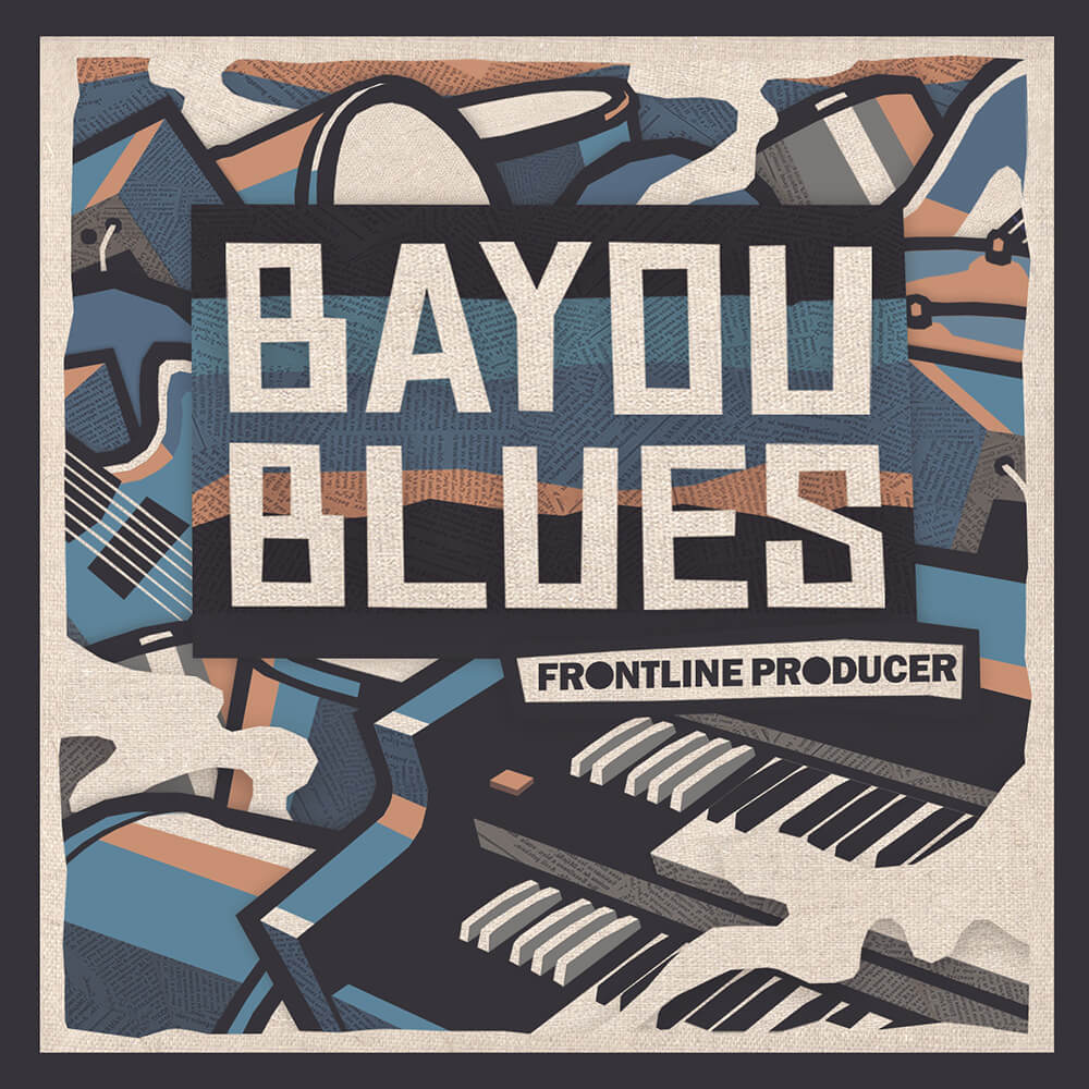 frontline-producer-bayou-blues