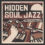 [DTMニュース]Frontline Producer「Hidden Soul Jazz」ソウル系おすすめサンプルパック！