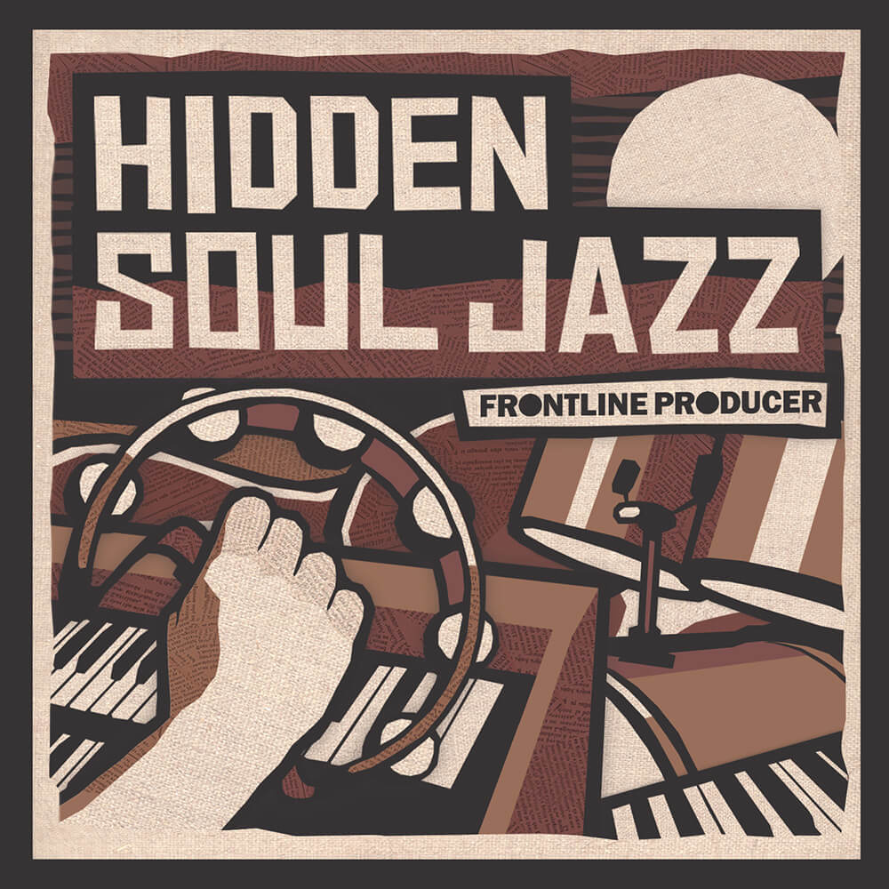 frontline-producer-hidden-soul