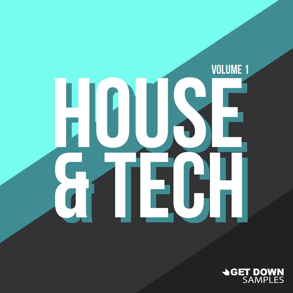 get-down-samples-house-tech-vo1