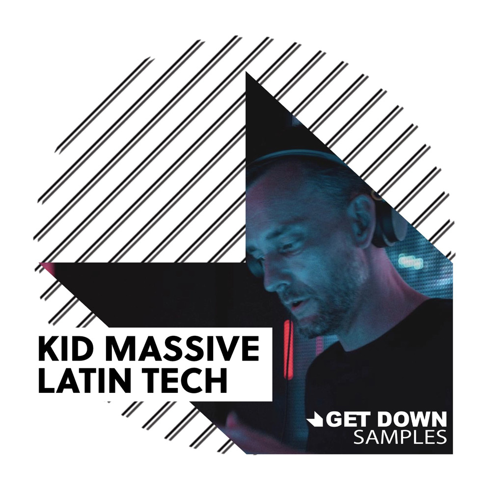 get-down-samples-kid-massive-latin-tech