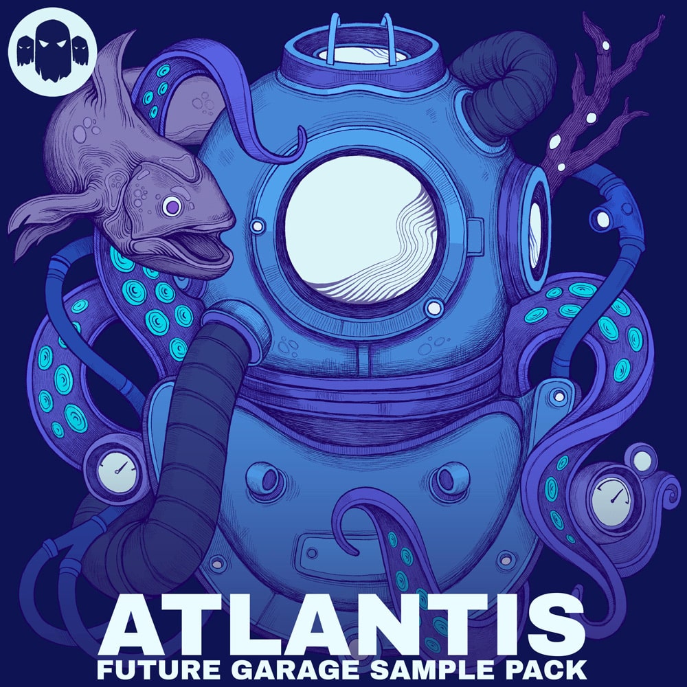ghost-syndicate-atlantis-future-g