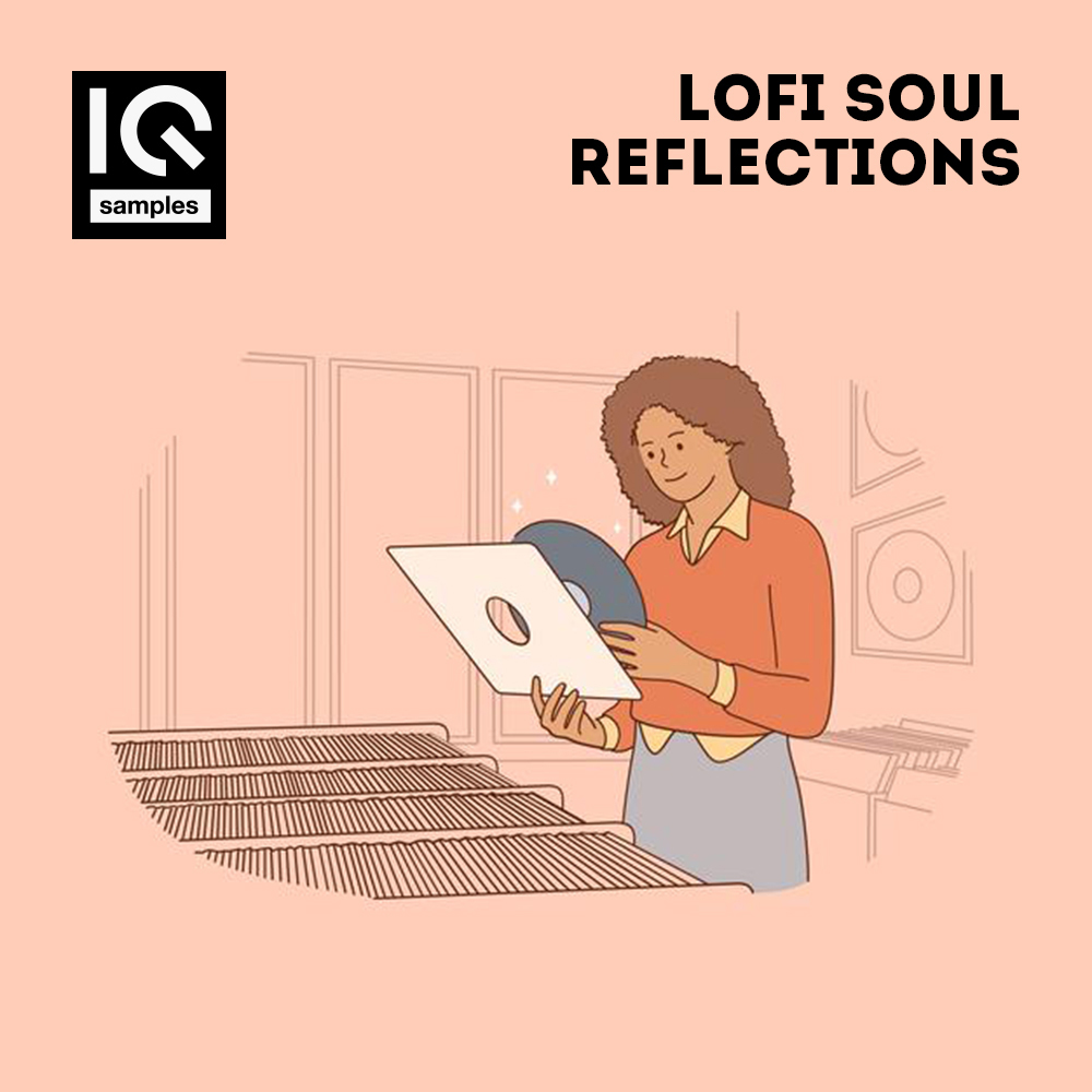 iq-samples-lofi-soul-reflections