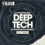 [DTMニュース]Loopmasters「Rawsome Recordings – Deep Tech」テックハウス系おすすめサンプルパック！