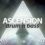 [DTMニュース]LP24 Audio「Ascension Drum n Bass」ドラムンベース系おすすめサンプルパック！