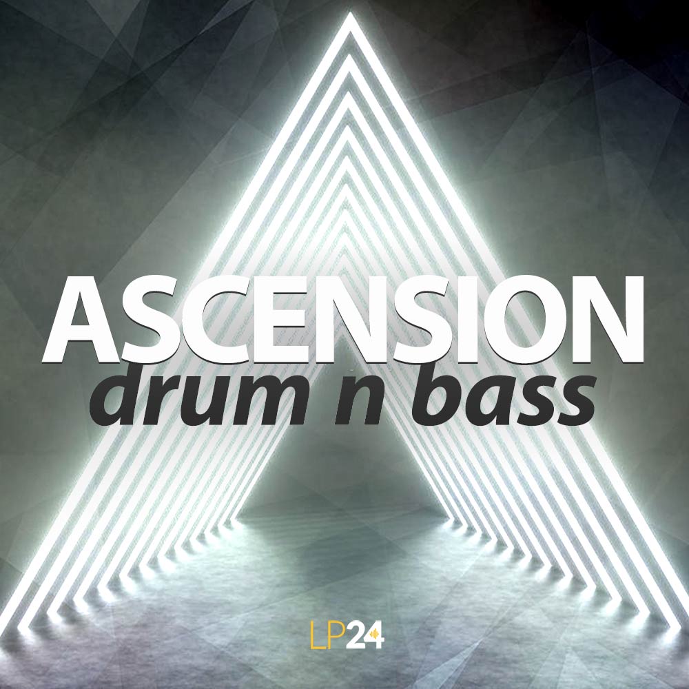 lp24-audio-ascension-drum-n-bass