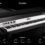 [DTMニュース]MuzeのFender Rhodes MK IとMK II Stage Pianosをベースにしたプラグイン「Gemini」が90%off！