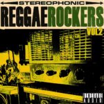 [DTMニュース]Renegade Audio「Reggae Rockers Vol 2」レゲエ系おすすめサンプルパック！