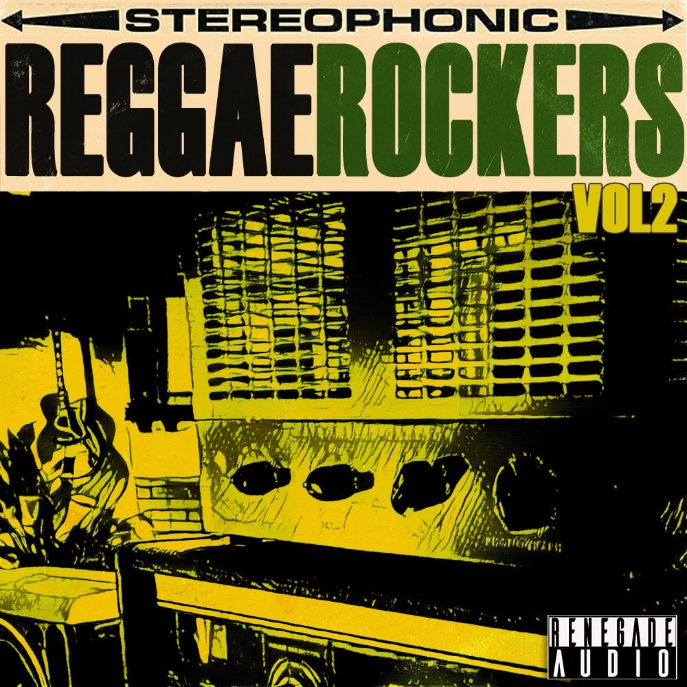 renegade-audio-reggae-rockers-v2