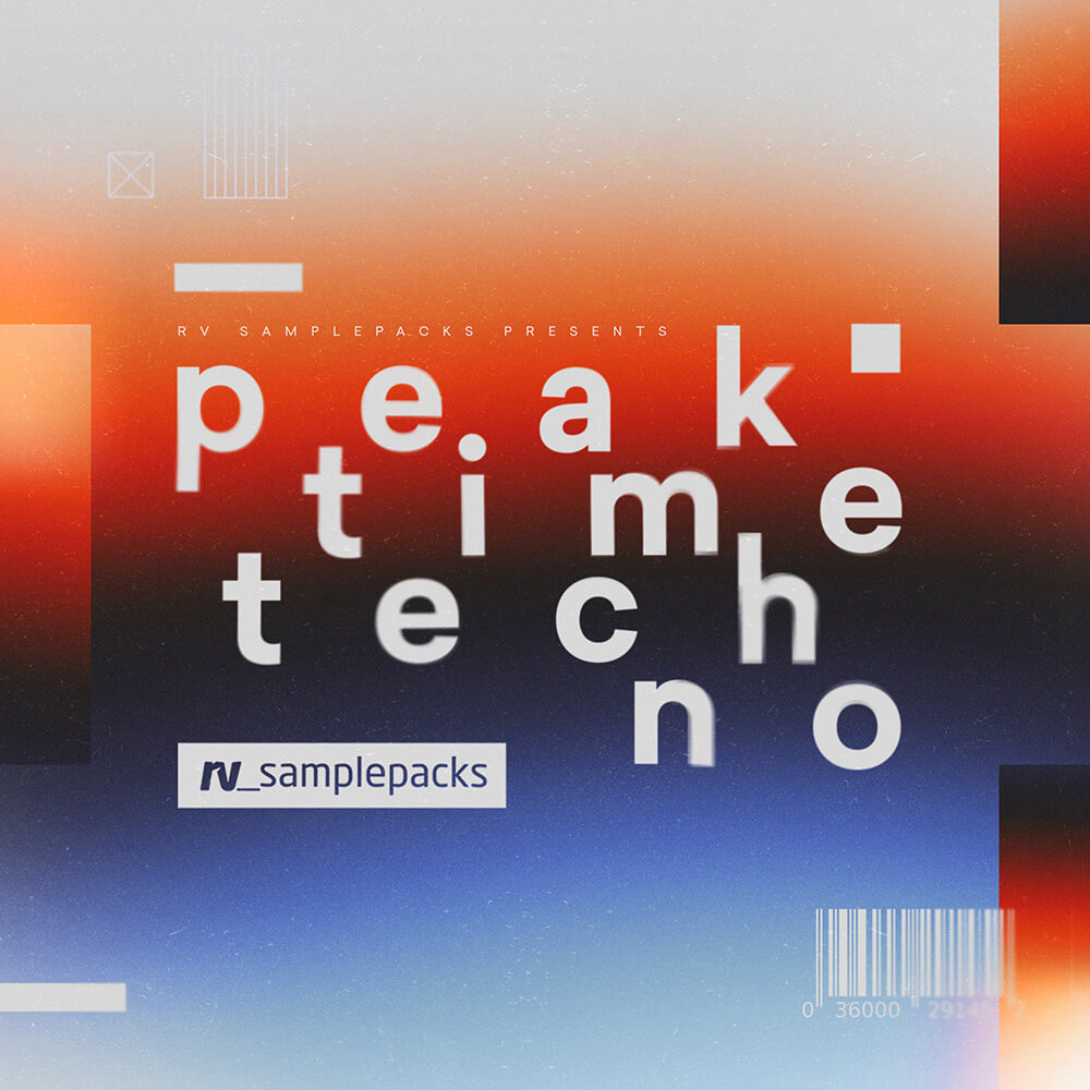 rv-samplepacks-rv-peak-time-techno
