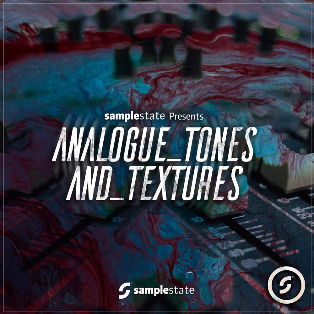 samplestate-analogue-tones