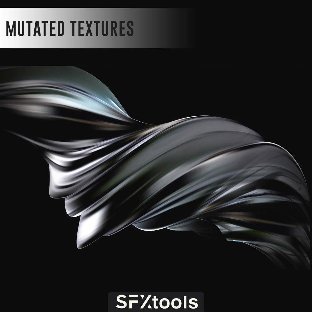 sfxtools-mutated-textures