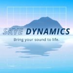 [DTMニュース]Signum Audioのマルチステージ・ダイナミクス・プロセッサー・プラグイン「SKYE Dynamics」が49%off！