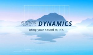 signum-audio-skye-dynamic