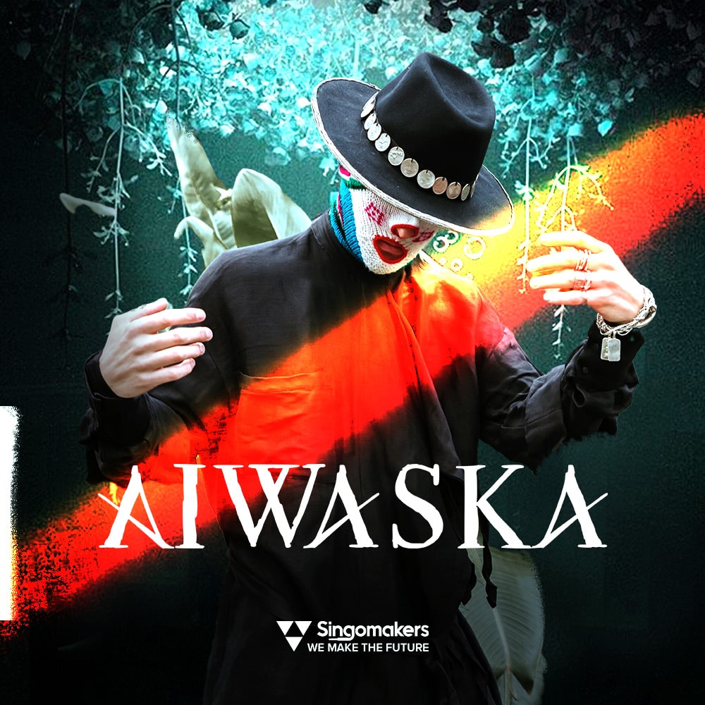 singomakers-aiwaska