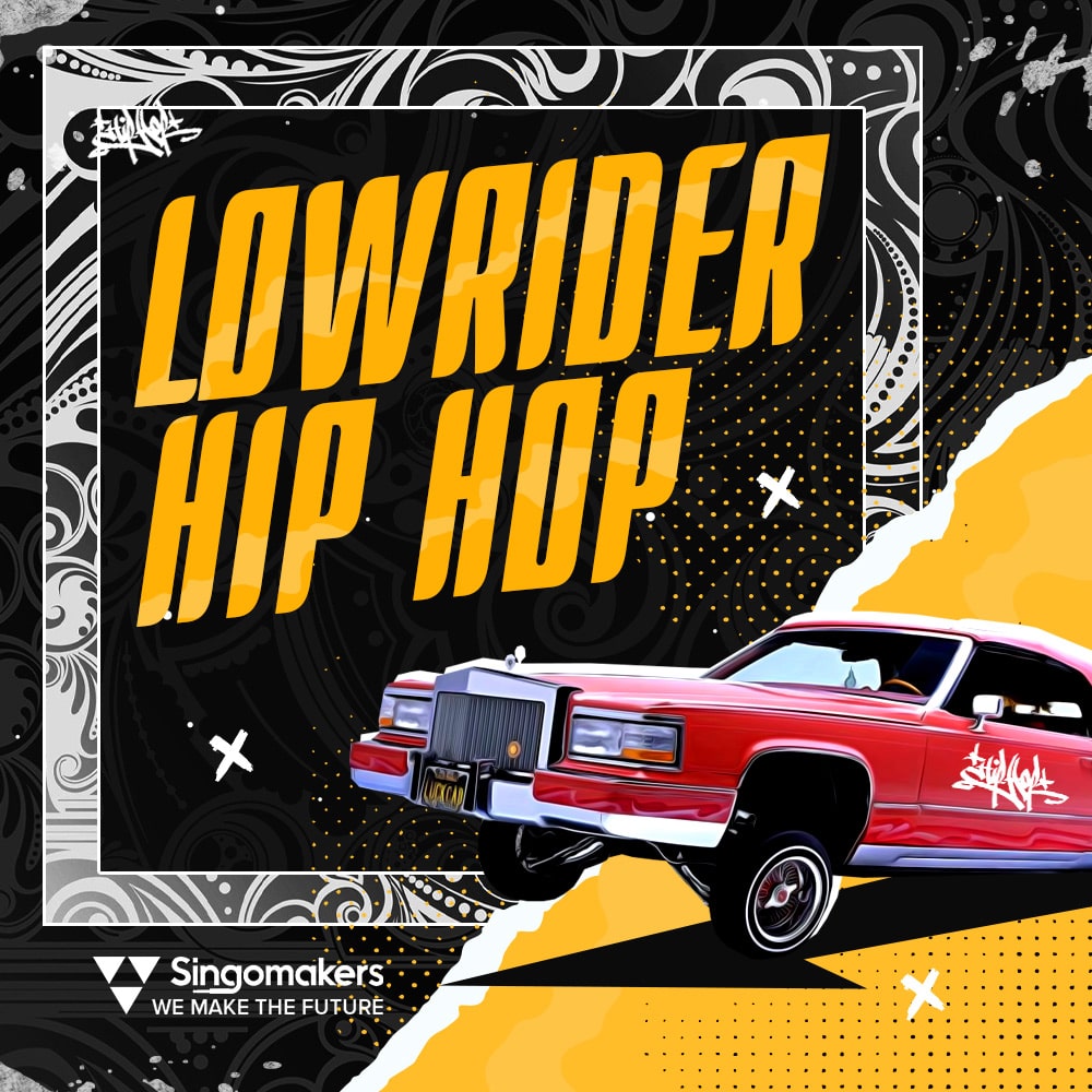 singomakers-lowrider-hip-hop