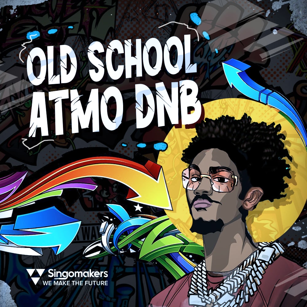 singomakers-old-school-atmo-dnb