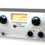 [DTMニュース]Softubeのクラシックなコンプレッサー「Summit Audio TLA-100A Compressor」が60%off！