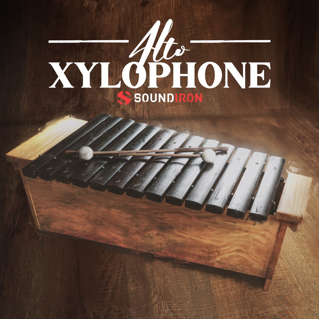 soundiron-alto-xylophone