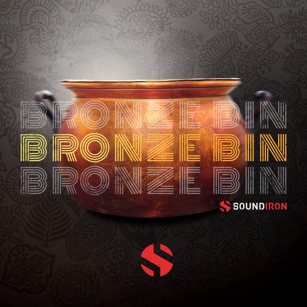 soundiron-bronze-bin