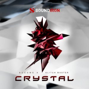 soundiron-crystal