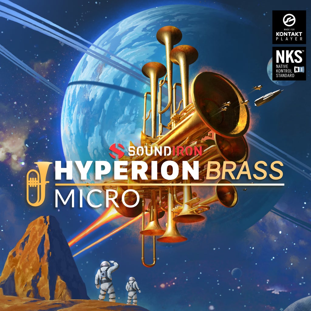 soundiron-hyperion-brass-micro