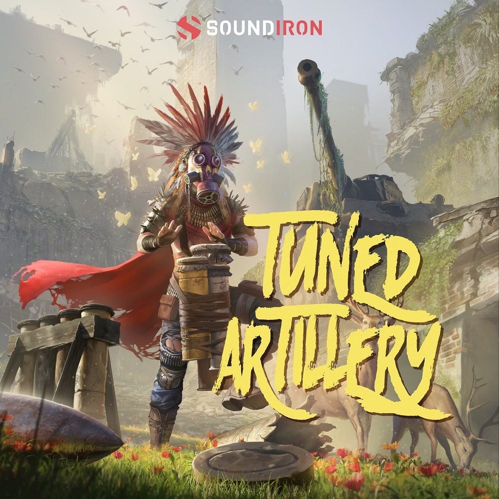 soundiron-tuned-artillery