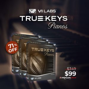 vi-labs-true-keys-piano-bundle-a