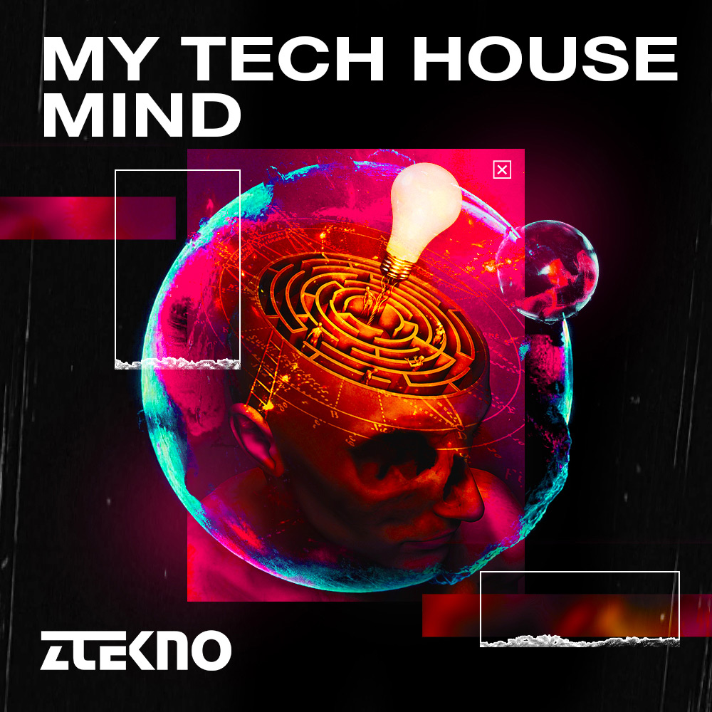 ztekno-my-tech-house-mind