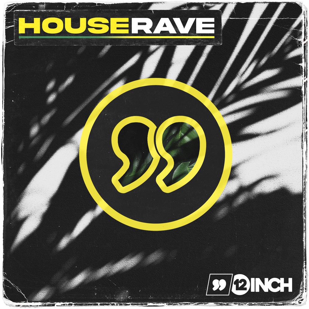 12inchsounds-house-rave