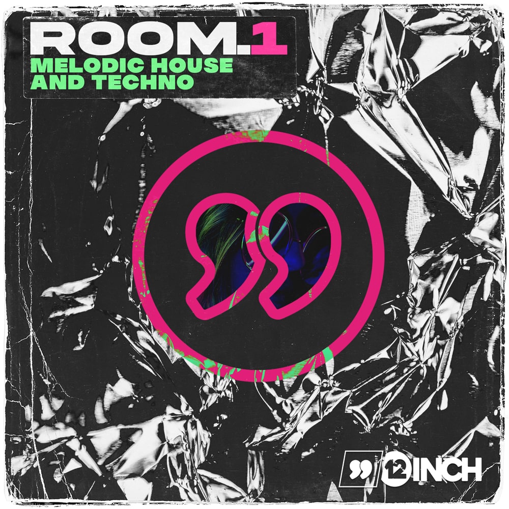 12inchsounds-room-1-melodic-house