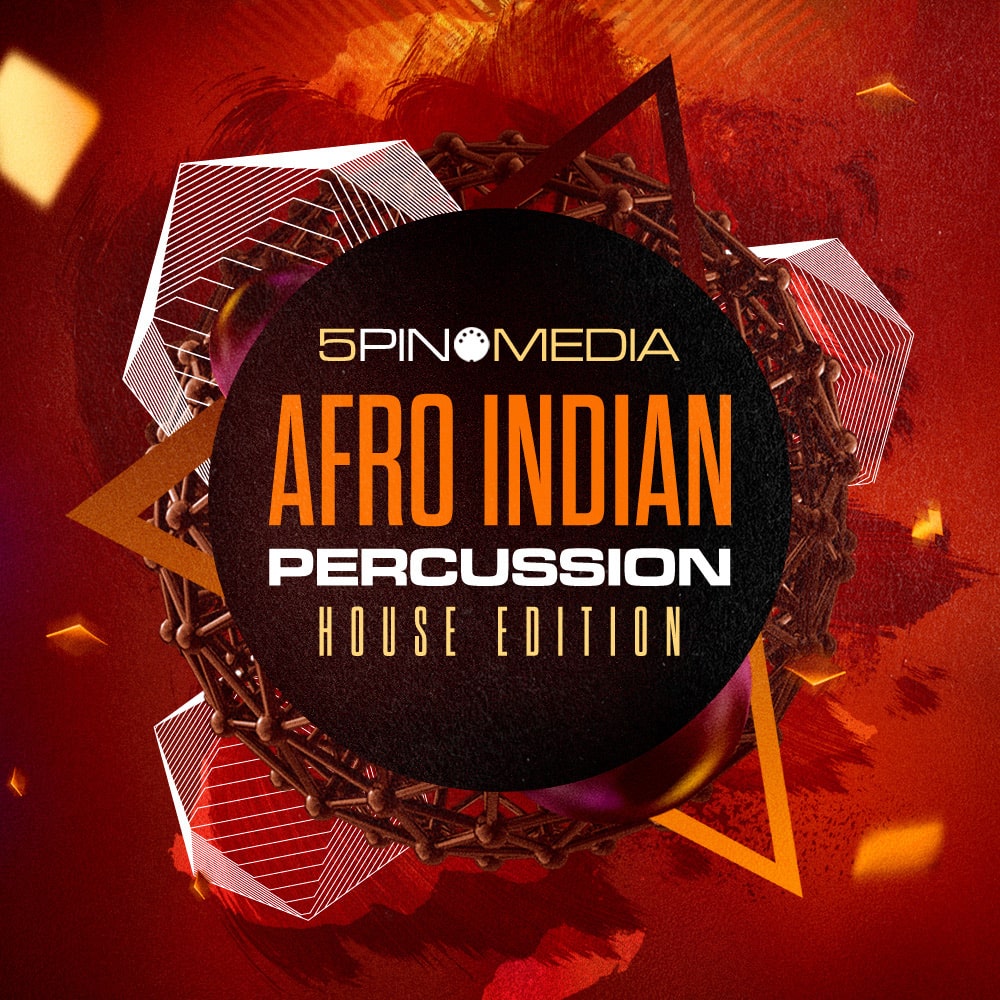 5pin-media-afro-indian-percussion