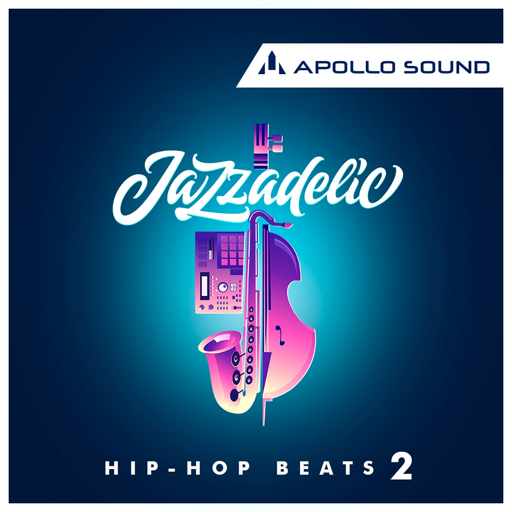 apollo-sound-jazzadelic-hip-hop-2