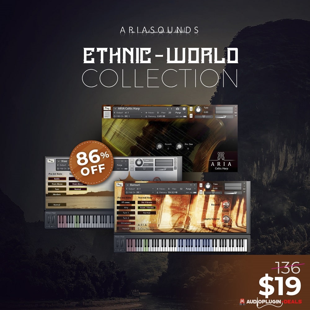 aria-sounds-ethnic-world