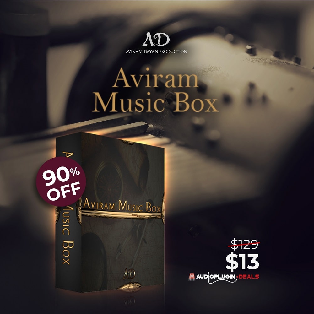 aviram-dayan-production-music-box-2