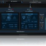 [DTMニュース]Blue Cat Audioのバーチャルスタジオのためのバーチャルケーブル「Connector」が20%off！