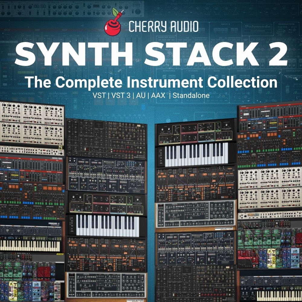 cherry-audio-synth-stack-2
