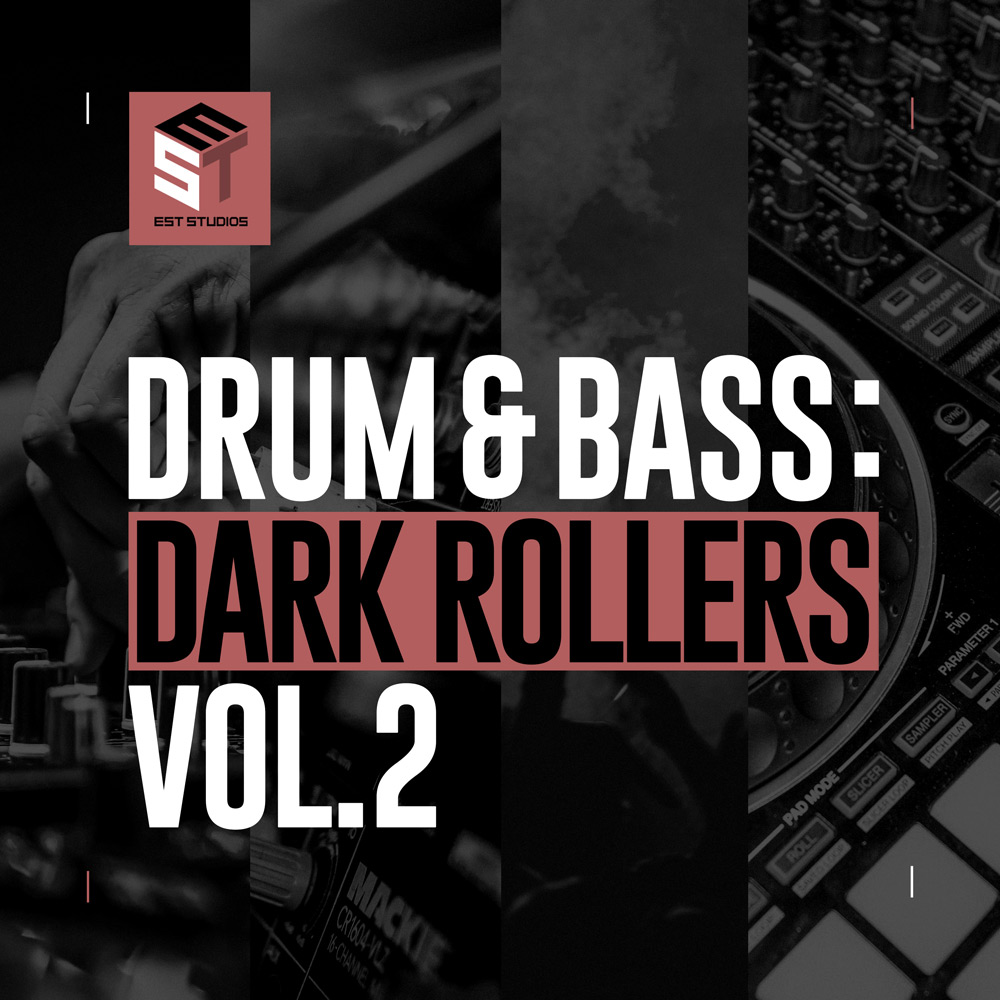 est-studios-drum-bass-dark-vol-2